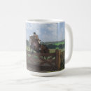 Recherche de chevaux tasses Cheval et cavalier