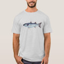 Recherche de mulet tshirts Poissons