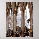 Search for world trade center posters 911