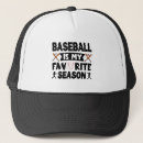 Search for season hats Modern