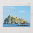 Recherche de castello cartes postales Italie