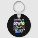 Search for side scrolling games Gamers