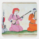 Search for ets stickers Female