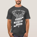 Search for wound care nurse tshirts Hospital