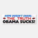 Search for jesus jokes bumper stickers Anti obama
