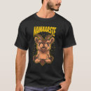 Search for omm tshirts Meditation