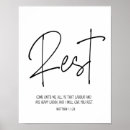 Search for matthew art Scripture