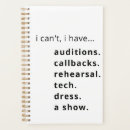 Search for staging office supplies Actor