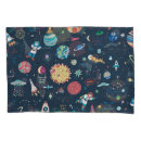 Search for cartoon dog pillowcases Pattern