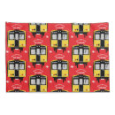 Search for train enthusiast gifts Trainspotter