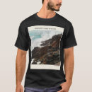 Search for ocean breeze clothing Summer