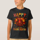 Search for thanksgiving for family tshirts Turkey