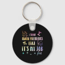 Search for geek keychains Retro