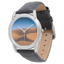 Search for dune watches Sand dunes