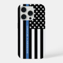 Search for police iphone 7 cases Law enforcement