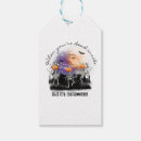 Search for funny sayings gift tags Skeleton