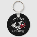 Search for chains buttons Cruella de vil