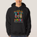 Recherche de gnome homme vêtements École