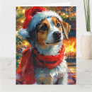 Search for dreamy christmas cards Cute