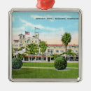 Search for stocking stuffer ornaments Tree