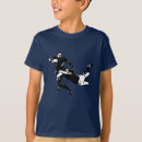 Search for rugby kids tshirts Humour