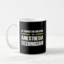 Search for medical field mugs Healthcare