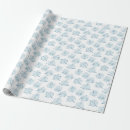 Search for yoga wrapping paper Exercise