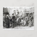 Recherche de élisabéthain cartes postales 16e