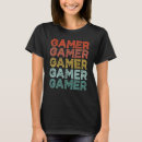 Search for retro video games 80's