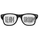 Search for groom sunglasses Elegant