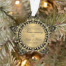 Search for mandala ornaments Celebration