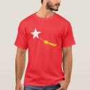 Recherche de la birmanie tshirts Nld
