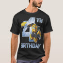 Search for transformers tshirts Bumblebee