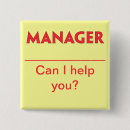 Recherche de nominatifs badges Goupille