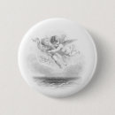 Search for cherubs buttons Antique