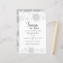 Recherche de grand coeur invitations Invités
