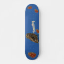 Search for pine skateboards Blue