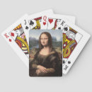 Recherche de portrait jeux de cartes Peinture à l'huile