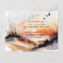 Recherche de dune de sable invitations Plage