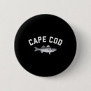 Search for cod buttons Ocean
