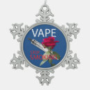 Search for cigarette ornaments Vape