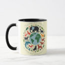 Search for mother earth mugs Save the planet