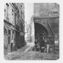 Search for st charles stickers City