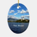 Search for slovenia ornaments Europe