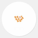 Search for demanding stickers Gifts