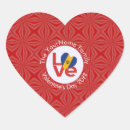 Recherche de drapeau bajan autocollants Barbadien