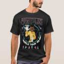 Search for powerline tshirts Classic