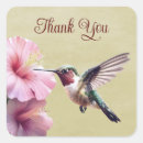 Search for hummingbird stickers Thank you