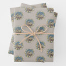 Search for hogwarts wrapping paper Wizard