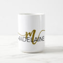 Search for gold color mugs Modern
